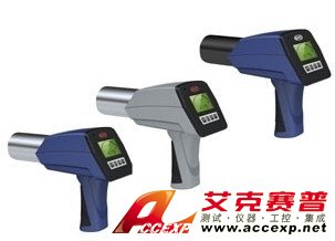 AFCJ1200 環(huán)境級(jí)X、γ輻射測(cè)量?jī)x