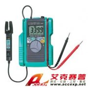 共立KEW 2000叉型萬(wàn)用表