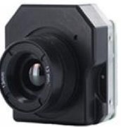 FLIR Systems YAU336 紅外機(jī)芯