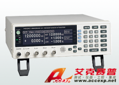 HIOKI RM3543，RM3543-01 微電阻測試儀