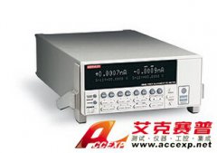 吉時(shí)利KEITHLEY 6517B 靜電計(jì)/高阻表