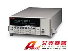 吉時(shí)利 KEITHLEY 2520/KIT1 激光二極管測(cè)試系統(tǒng)