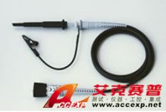 橫河 YOKOGAWA 701946 微型無(wú)源探頭