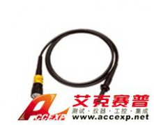 橫河 YOKOGAWA 701941 微型無(wú)源探頭