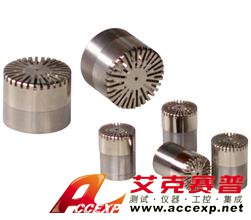 4188 傳聲器圖片