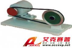 TSI 鏈輪、皮帶輪、摩擦輪傳動