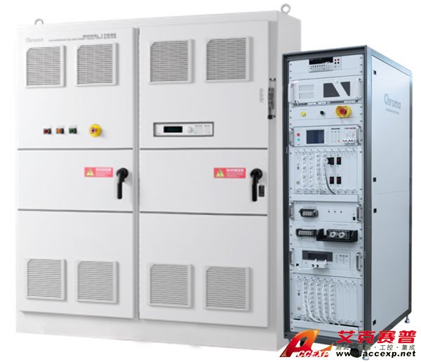 電池模組產(chǎn)線自動檢驗(yàn)系統(tǒng) 電池模組產(chǎn)線自動檢驗(yàn)系統(tǒng)