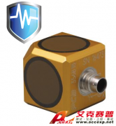 Accexp代理的PCB力傳感器在汽車測試中的應用