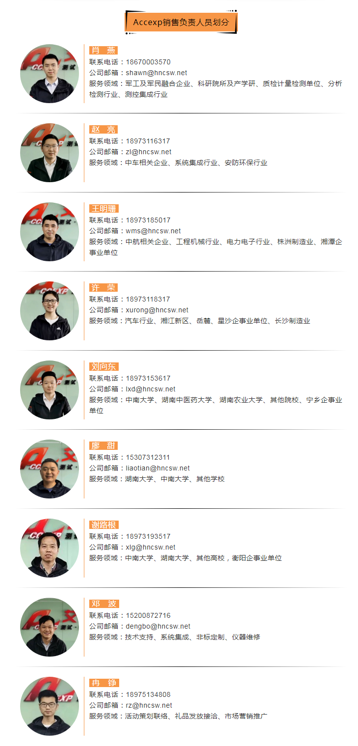 關(guān)懷一夏，好禮同行 | Accexp市場(chǎng)活動(dòng)進(jìn)行時(shí)！
