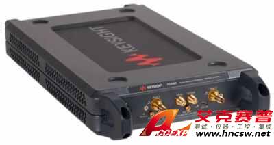 keysight是德 P5008A 是德科技精簡系列 USB 矢量網(wǎng)絡(luò)分析儀，53