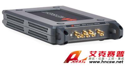 keysight是德 P9372A 是德科技精簡系列 USB 矢量網(wǎng)絡(luò)分析儀，9 G