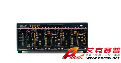 keysight是德 M9383B VXG-m 微波信號發(fā)生器，1 MHz 至 44 GHz
