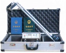 Accexp-SL-808A、B型埋地管道泄漏檢測儀